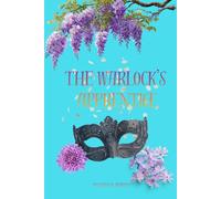 The Warlock’s Apprentice