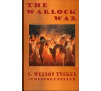 The Warlock War