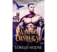The Warlock's Conquest