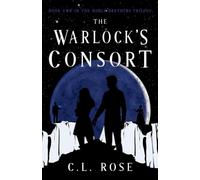 The Warlock's Consort