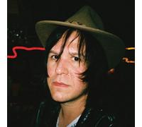 The Warlocks - In Between Sad [New CD]