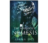 The Warlock's Nemesis