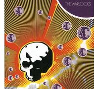 The Warlocks - Phoenix