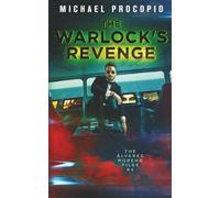The Warlock's Revenge