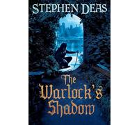 The Warlock's Shadow