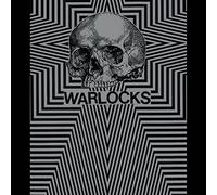The Warlocks - Shake The Dope Out