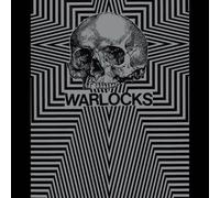 The Warlocks - Shake The Dope Out