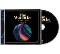 The Warlocks - The Manic Excessive Sounds Of