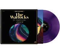 The Warlocks - The Manic Excessive Sounds Of