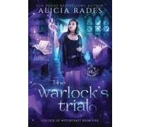 The Warlock's Trial