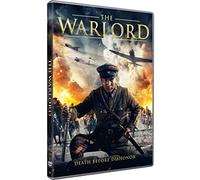 The Warlord [Region Free]