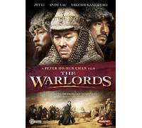 The Warlords