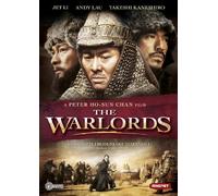 The Warlords