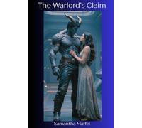 The Warlord's Claim