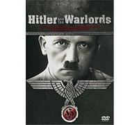 The Warlords G