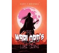 The Warlord's Last Stand