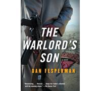 The Warlord's Son
