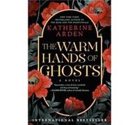 The Warm Hands of Ghosts - Katherine Arden - Random House Inc - Livre en Anglais - Paperback Katherine ArdenKatherine Arden (Auteur)