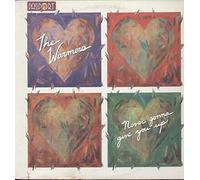 The Warmers - Never Gonna Give You Up [Import]