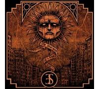 The Warmth of a Dying Sun