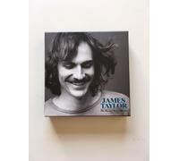 The Warner Bros Albums 1970-1976 CD