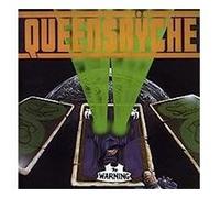 Queensryche - The Warning