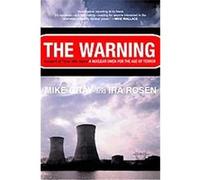 The Warning Ira Rosen, Mike Gray (Auteur)