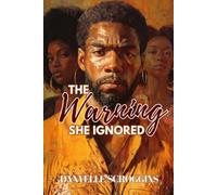 The Warning She Ignored: A Story of Discernment, Deception, and Divine Grace