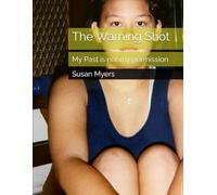 The Warning Shot: My Past is not my permission