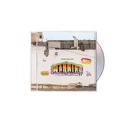 The Warning - The Warning - Live from Auditorio Nacional CDMX