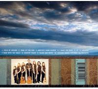 The Warnocks - Field of Dreams (UK Import)