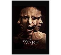 The Warp