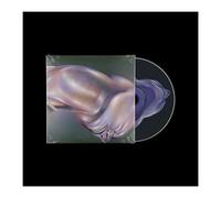 Walt Disco – The Warping