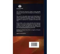 The Warrant and Duty of Sinners to Believe the Gospel