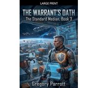 The Warrant's Oath