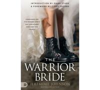The Warrior Bride