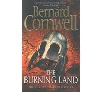 The Warrior Chronicles 05. The Burning Land