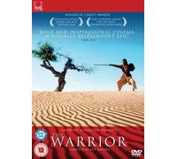 The Warrior [Import]