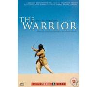 The Warrior [Import allemand]