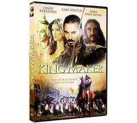 King Maker