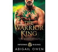 The Warrior King