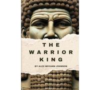 The Warrior King