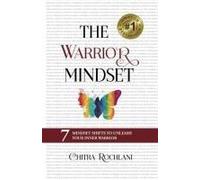 The Warrior Mindset