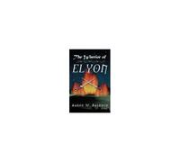 The Warrior Of Elyon