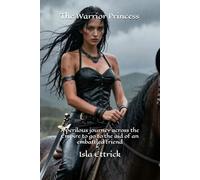 The Warrior Princess