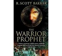 The Warrior-Prophet
