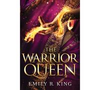 The Warrior Queen