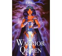 The Warrior Queen