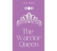 The Warrior Queen (Pastel Edition)