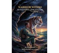 The Warrior Within